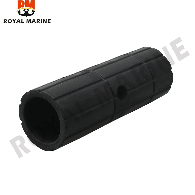Empuñadura De Timón 6f6 42177 A0 00 6g1, Empuñadura De Goma, | Cuotas