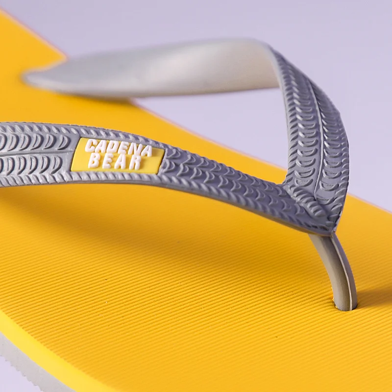 Sandale de plajă pentru bărbați, vară, sandale de piscină, pentru interior și exterior, baie și duș, ușoare_voghion.com