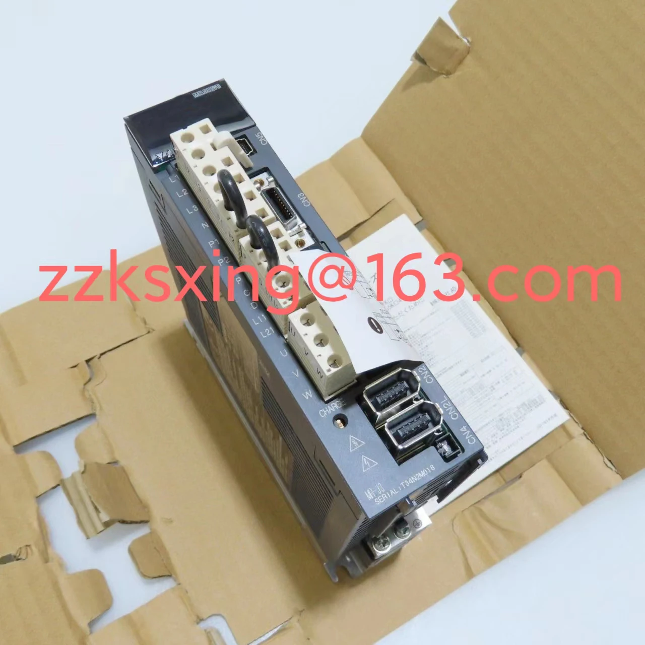 

Совершенно новый оригинальный телефон