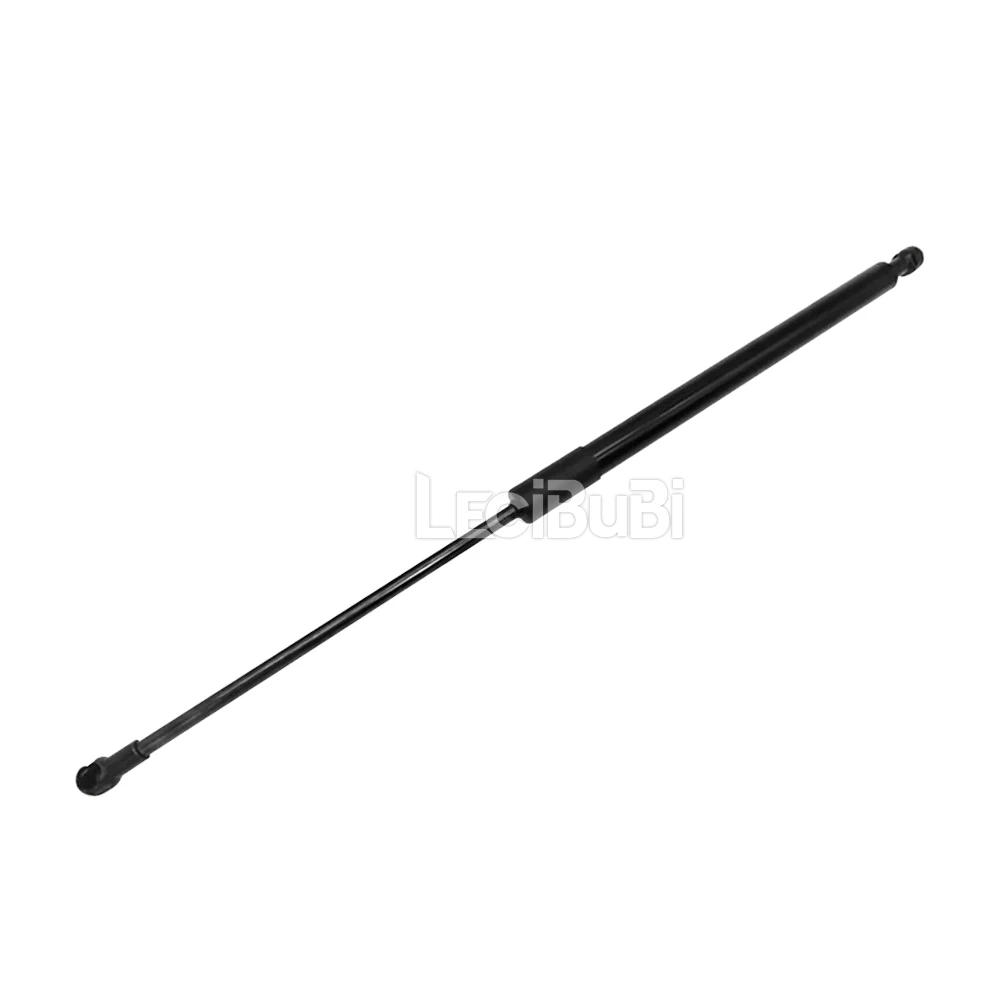 For Suzuki Jimny JB64 JB74 2019-2023 1pcs Rear Door Rod Auto Rear Door 90-Degree Support Metal Gas Impact Lift Rod Accessories 6