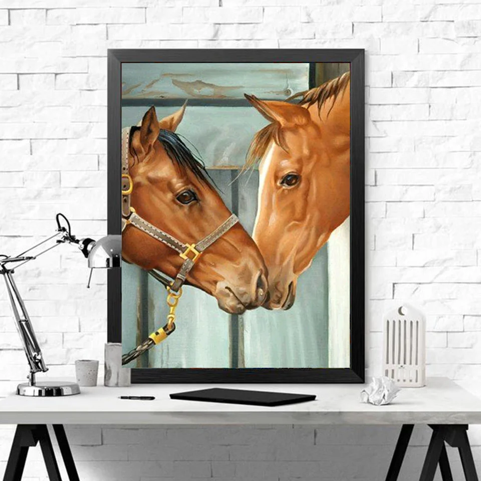 10.jpg_.webp 10.jpg_.webp