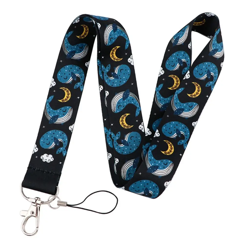 ̸ ± Ȧ Webbings  ޴ ȭ Ʈ ȭ   ؾ  ȭ Ŵ    Lanyards