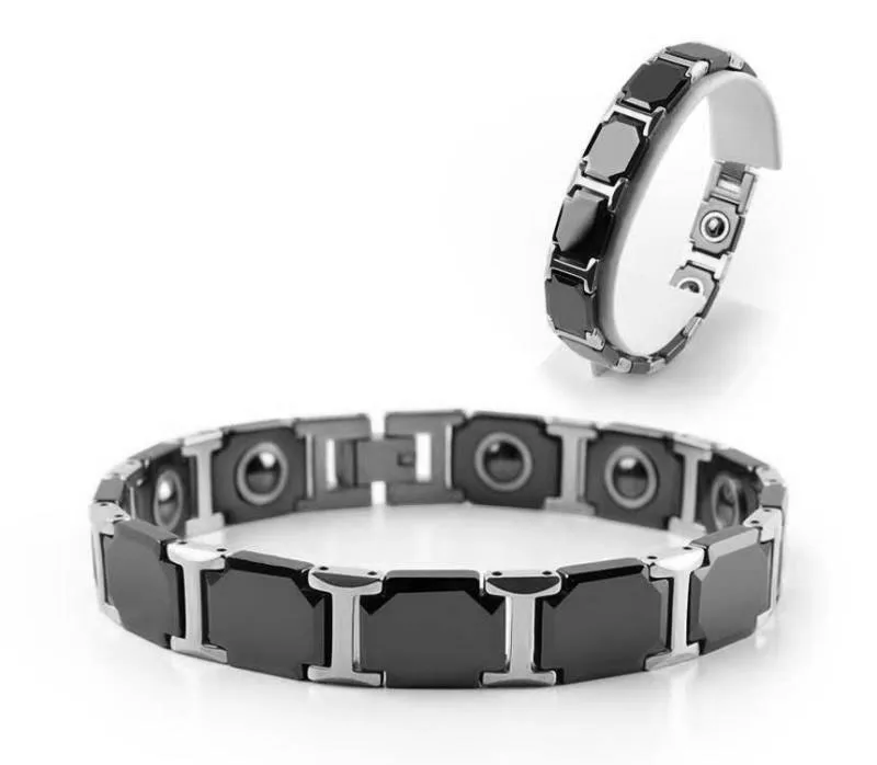 D-8020-6.jpg