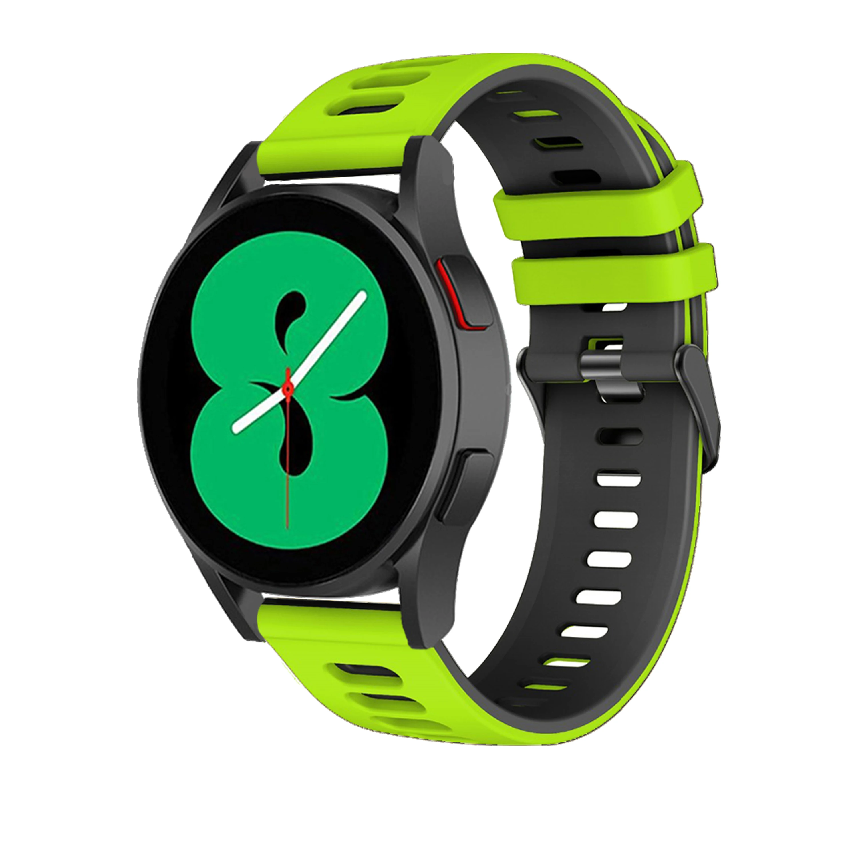 ȭ ġ GT 2  GT3  Ǹ Ʈ, Ʈ ġ  , Ｚ  ġ 4 5Pro, ѱ, 20, 22mm, 42mm, 46mm