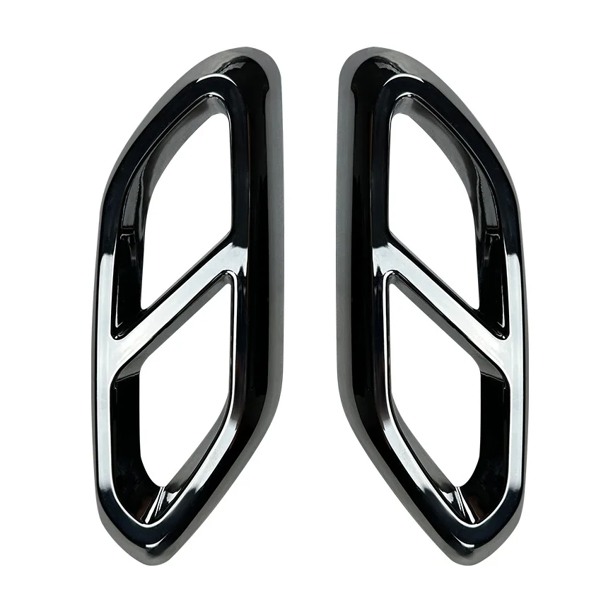 ޸  GLC Ŭ X254 GLC260 GLC300 AMG 2023 +  ÷    Ʈ Ŀ 