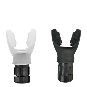 Adjustable Breathing Trainer 6