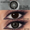 PATTAYA-BLACK