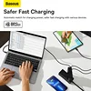 47373-ba6e78.jpg Chargeur GaN USB Type C, Charge Rapide pour Tablette Macbook, Charge Rapide 140, 4.0