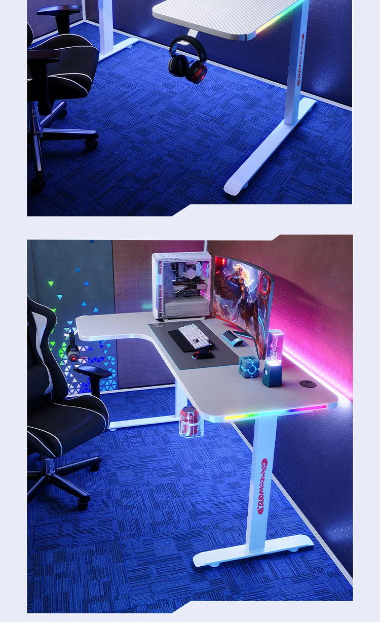 Gaming Desktop _23 .jpg