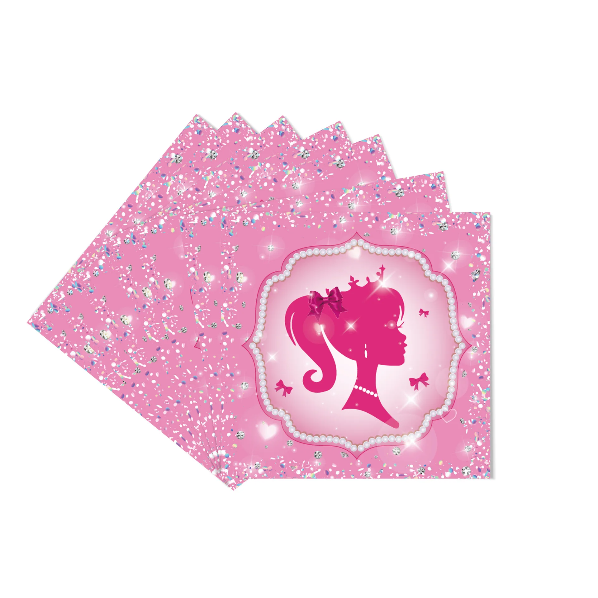 Slide image 403e964bb50646e5b0f5dc279cff2412