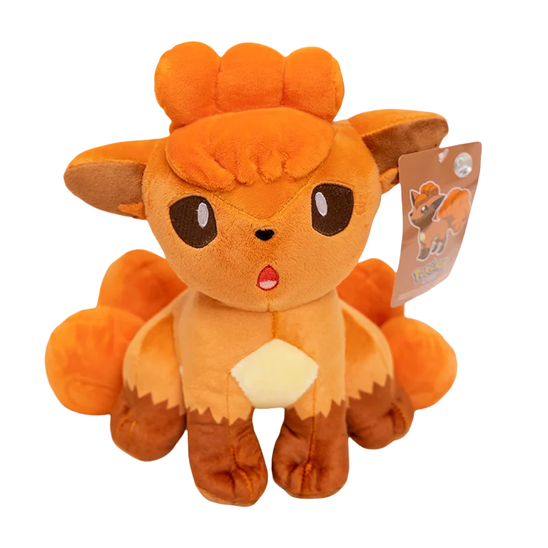 S49416baa243e48f087ad807eb5287ba5r - Anime Plush UK Store