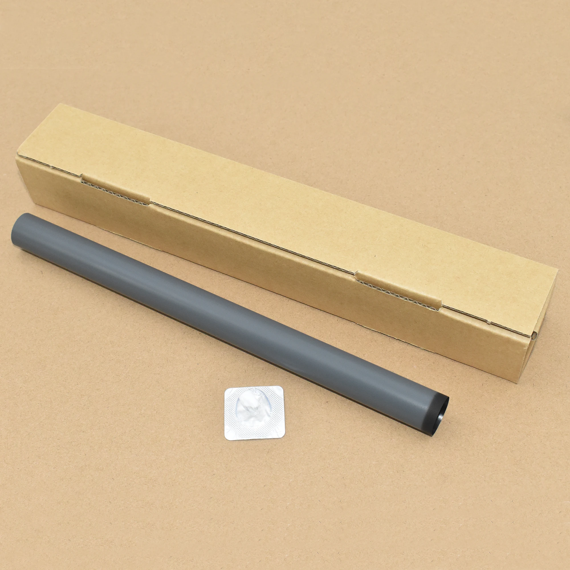 Fuser Fixing Film for HP P2035 P2055 2035 2055 M304 M305 M404 M404dn M405 M405dn M405n M329 M428 M429