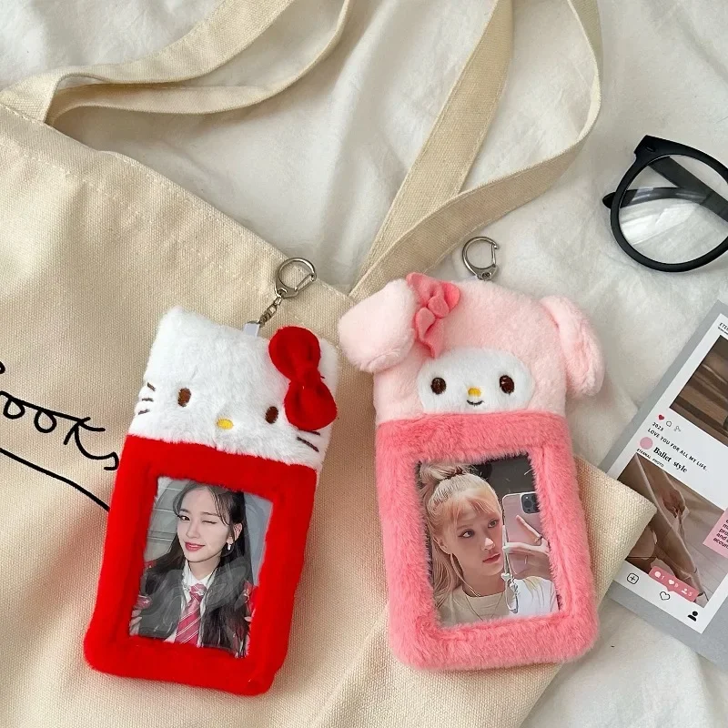 �긮�� �÷��� ī�� ��� ŰƼ �ִϸ��̼� �ó���� ��ε� ���ι� ��ġ�� �Ϳ��� ���� ���� ID ī��, ��ȣ ���÷��� ������ ���� ����