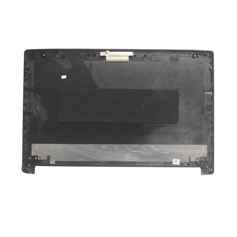 New For Acer Aspire 3 A315-41 A315-41G A315-33 A315-53 A315-53G N17C4 Laptop LCD Back Cover Front Bezel Hinges Rear Lid TOP Case 3