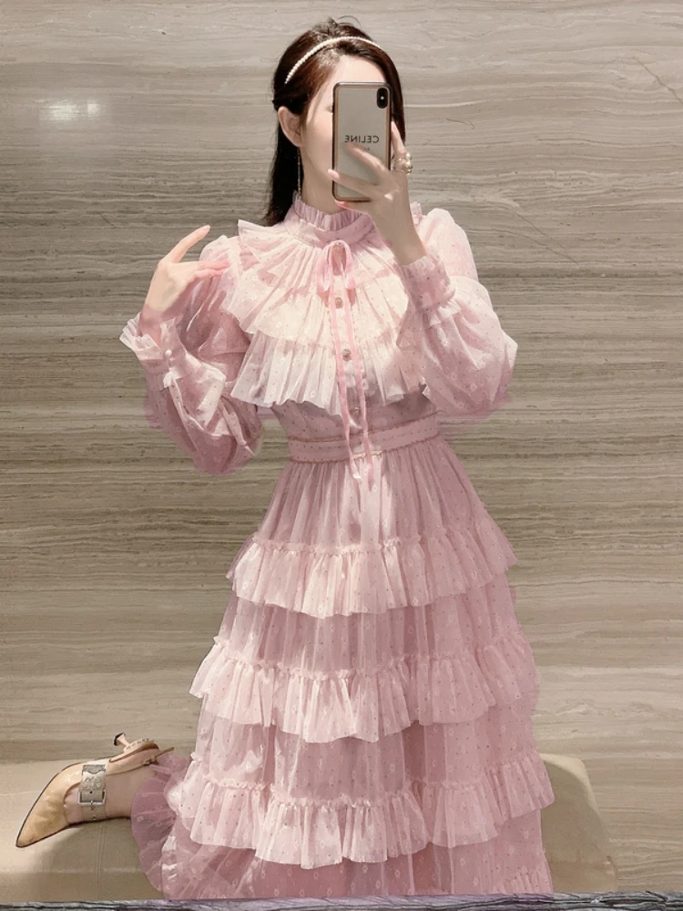 ������ �� �ڼ� �̺�� ��Ƽ �޽� ĳ�����̵� ���� ����ũ ���ǽ�, �� �Ҹ� Ȱ Į��, ���� ���� ����Ƽ��