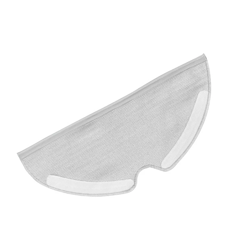 Slide image f15237ed955047c5adaa32dca79c10b7