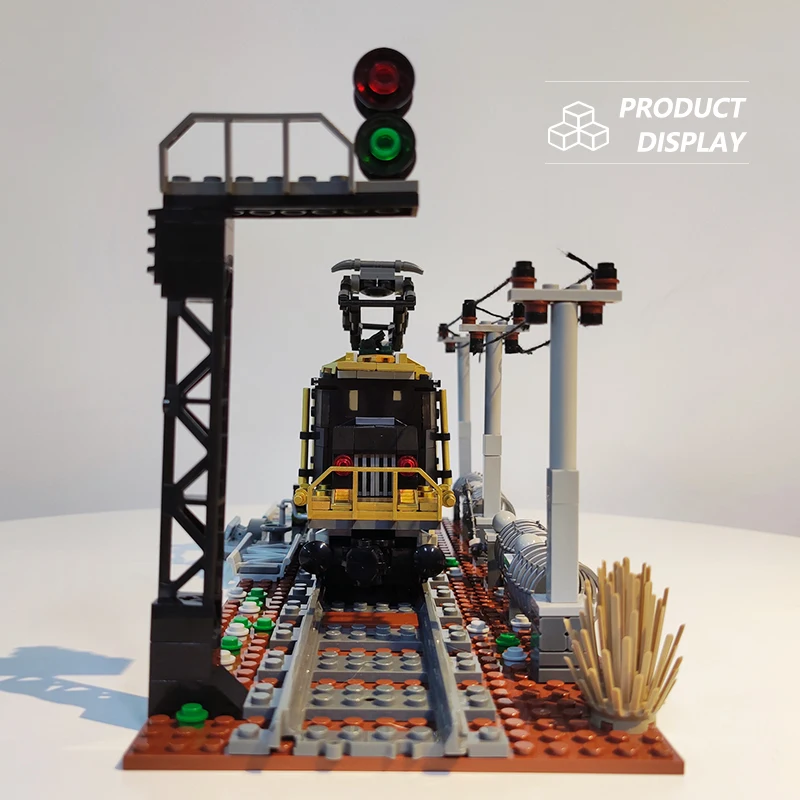 dsc-products