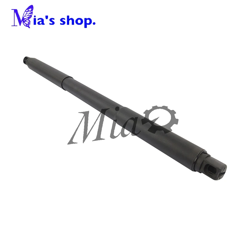 ޸  GL GLS X166 13-19   Ŀ Ʈ Ʈ   Ʈ Ʈ, A1668900100, A1668900530, A1669803764, ǰ