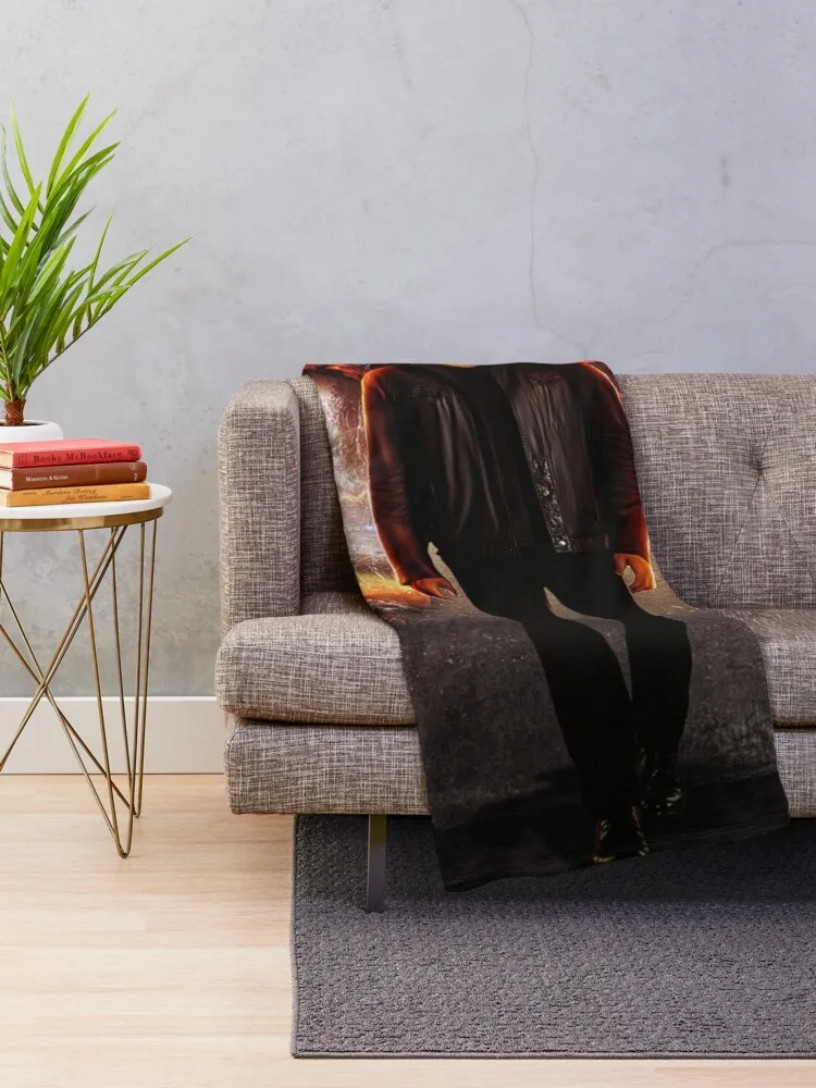 SAM Jared Padalecki ������ ���, �ε巯�� ħ�� ���, ���� ���