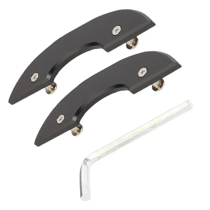 

Защитный прибор для скейтборда, защитный прибор для скейтборда, инструмент для точной защиты для основных размеров Лонгборда