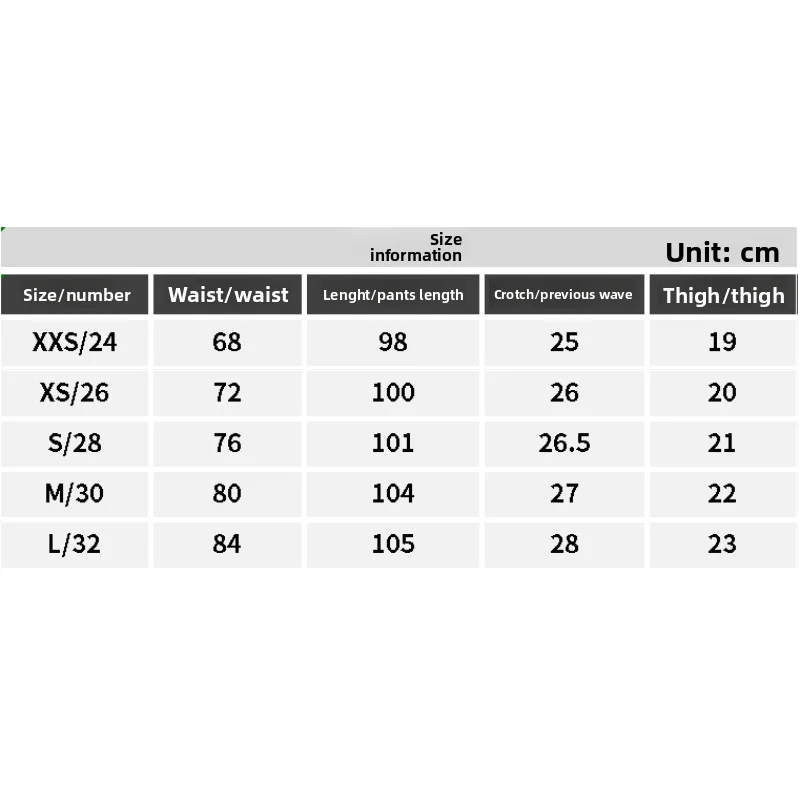 여성용 여름 통풍 오토바이 청바지 LOONG BIKER, 슬림형 안티폴 바이커 라이딩 팬츠 (기어 포함)