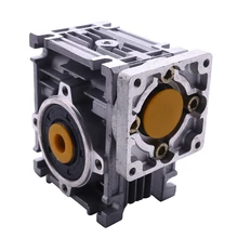 Caja de cambios helicoidal 90 grados transmisión udl motor variador de Caja de cambios helicoidal 90 grados transmisión udl motor variador de