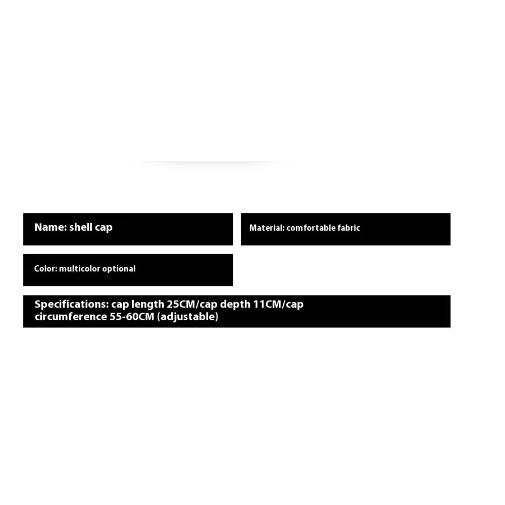 Lente, herfst, zomer Coon Belle Casual Koreaanse editie Dunne Maerial Forward Lierary Youh Heren- en dameskleding_voghion.com