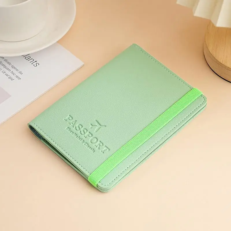 Light Green