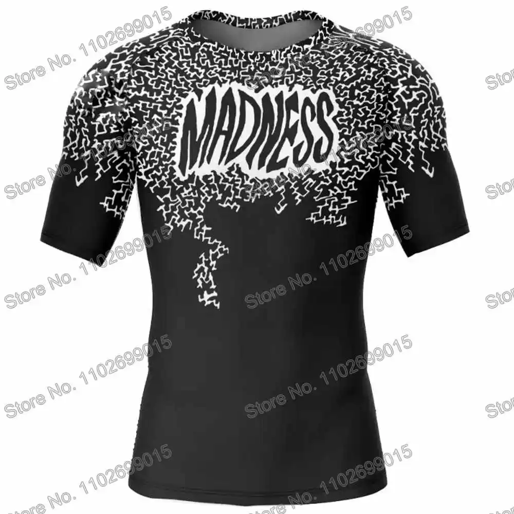 Macho Man Randy Savage The Cream Of The Crop Surfing Clothing Swimsuit Men Rash Guard Short Sleeve Diving Summer Beach Tights rash guard,surfing swimsuit