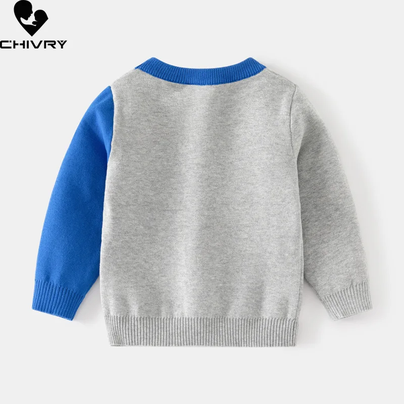 Рисунок 4 - Новинка Осень-зима 2023 пуловер