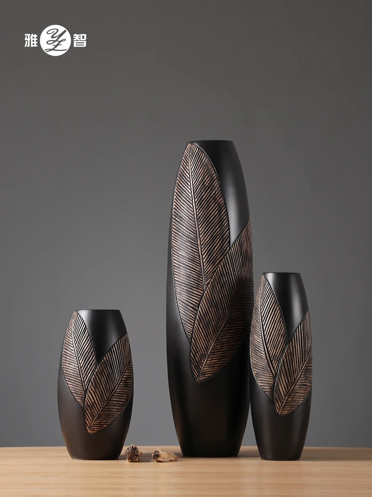 

Светильник роскошное современное искусство улучшенное расположение цветов в гостиной рядом с ТВ-тумбой