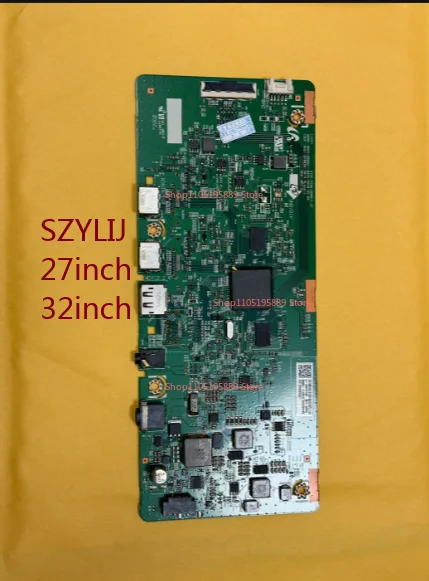 오리지널 27인치 32인치 드라이버 보드 BN41-02667A 스크린 CY-PN315CGLV1 BN41-02667용