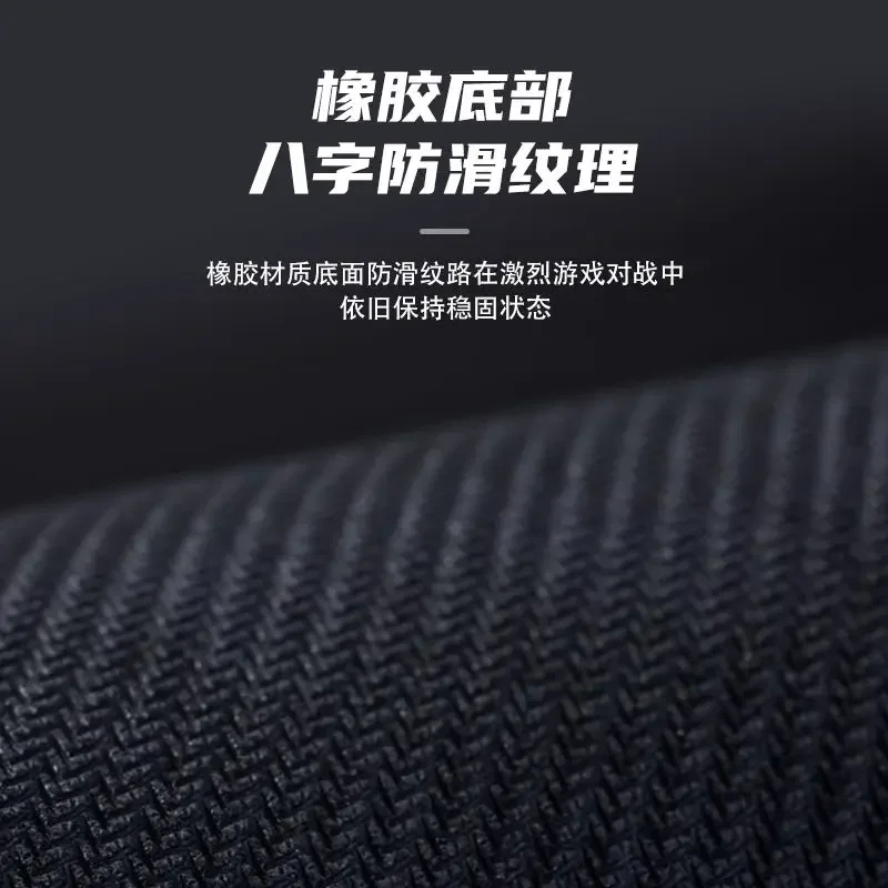 Gaming Mousepad ARTISAN FX Zero FX Feiyan Fibre Waterproof Mouse Pad Prevent Hand Sweating Extra-large Anti Slip Pad Office Gamer Accessories