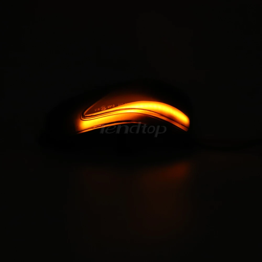 ȥ FIT JAZZ GE6 GE8 ̺긮 GP1 λƮ ZE2 2013-2014 LED ̴  õ, ̳ ̵ ̷ , ڵ Ʃ