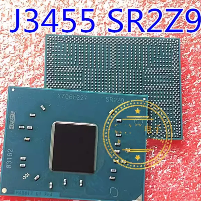 Jcow411 Router Pcb S4942ba7c0aa0425f9aac84298dbf0677d.jpg