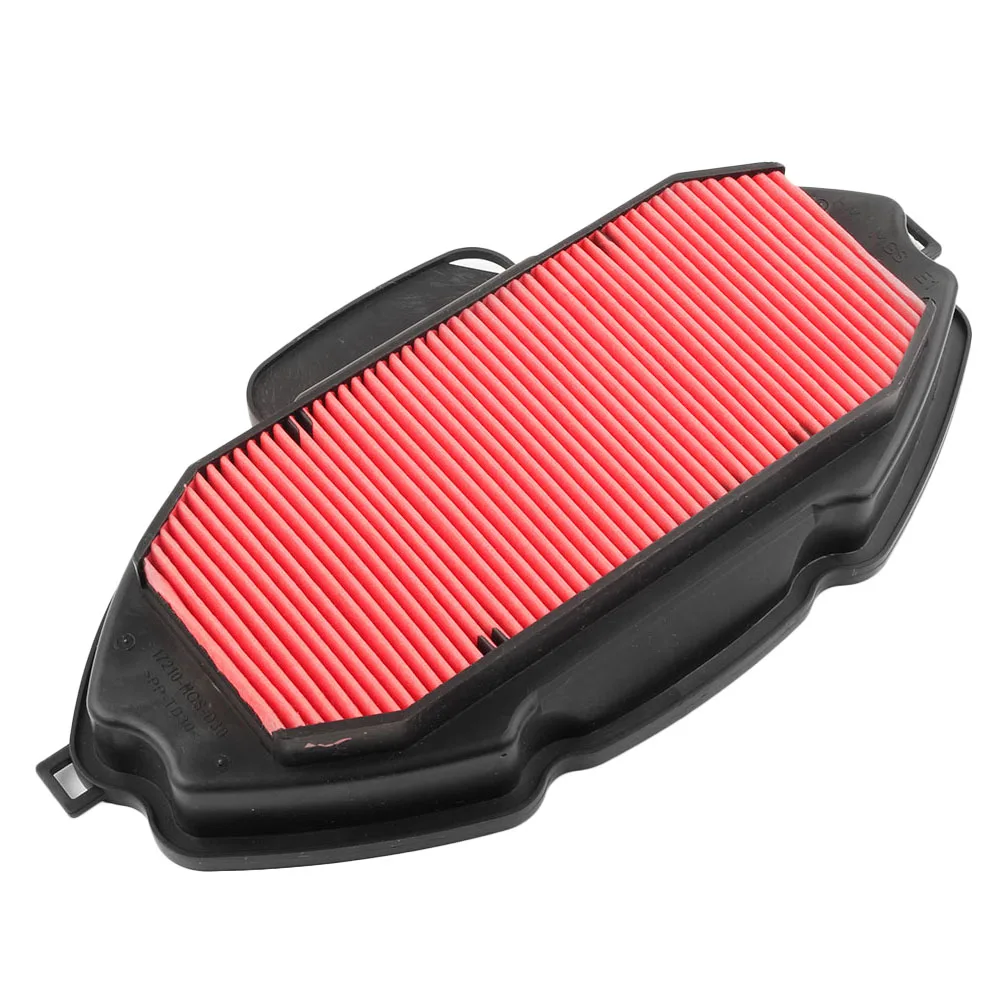 ������� ���� ���� ���� ���� Ŭ����, 2014 2015 ȥ�� CTX700 CTX700D CTX700N CTX700ND NC700X NC700XD NC700JD