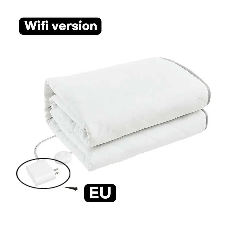 Low VoltageAPP150X80