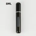 8ml-Bright Black