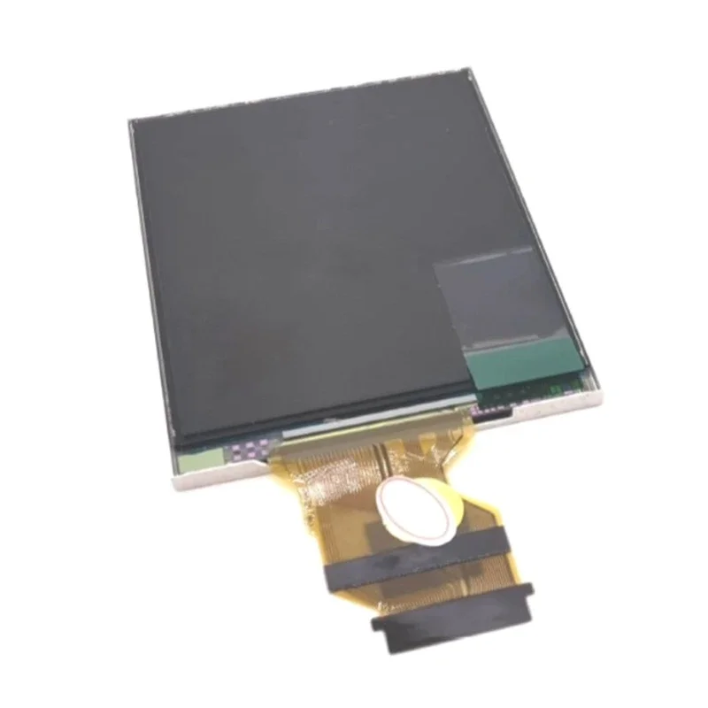 Camera LCD Screen Display Panel for Sony A200 A300 A350 DSLR Cameras Easy Installation Repalcement Repair Part