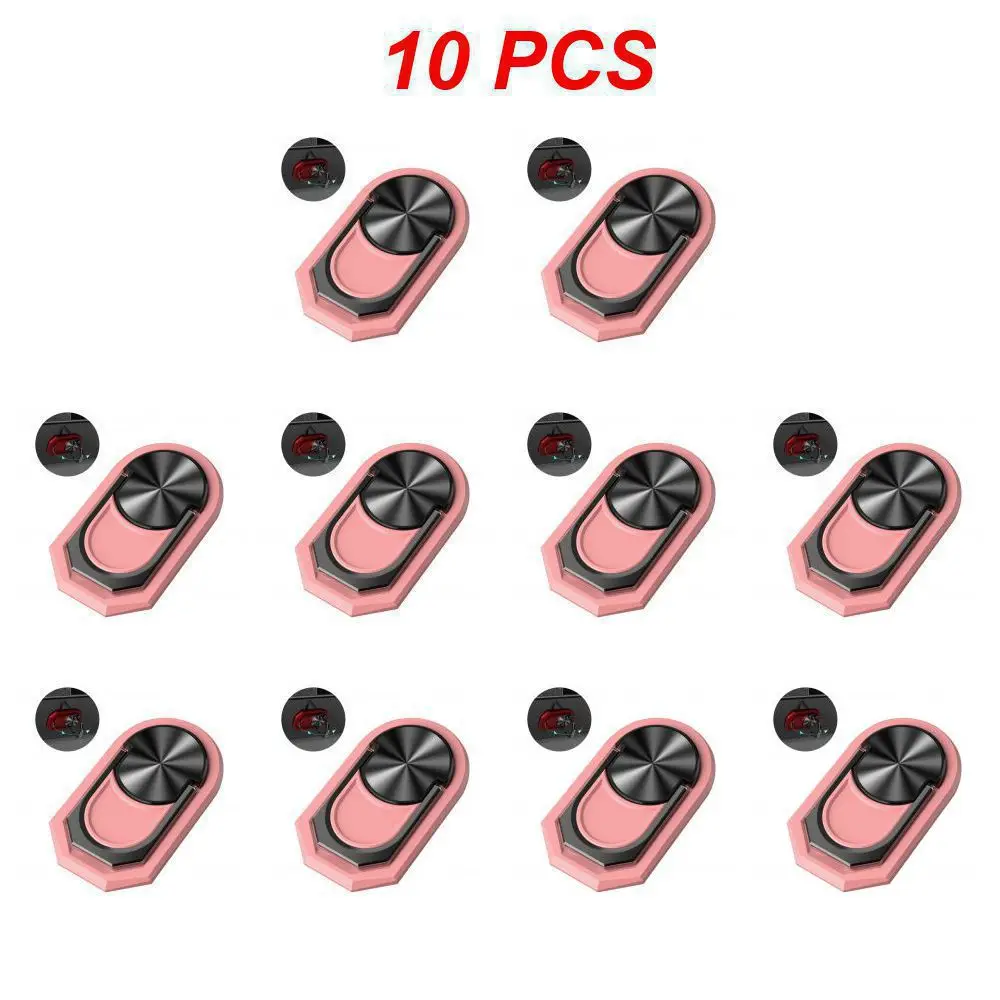 C Pink 10PCS
