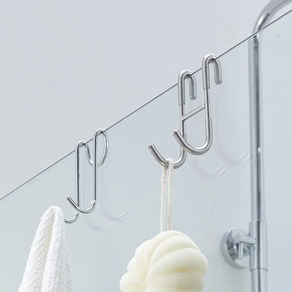 Slide image 067138fc901e47a0ae891cff159810a1