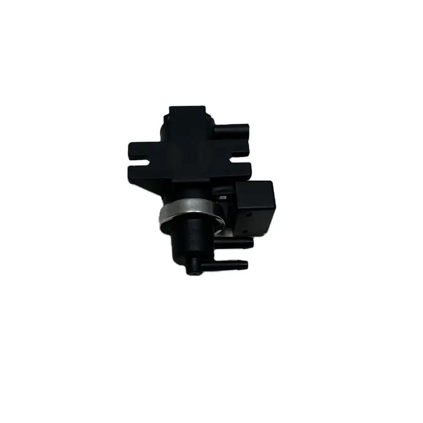 stzt 0061536628 Pressure Solenoid Valve Pressure Converter for sprinter mercedes benz W169 A0061536628 A0051535528 0051535528