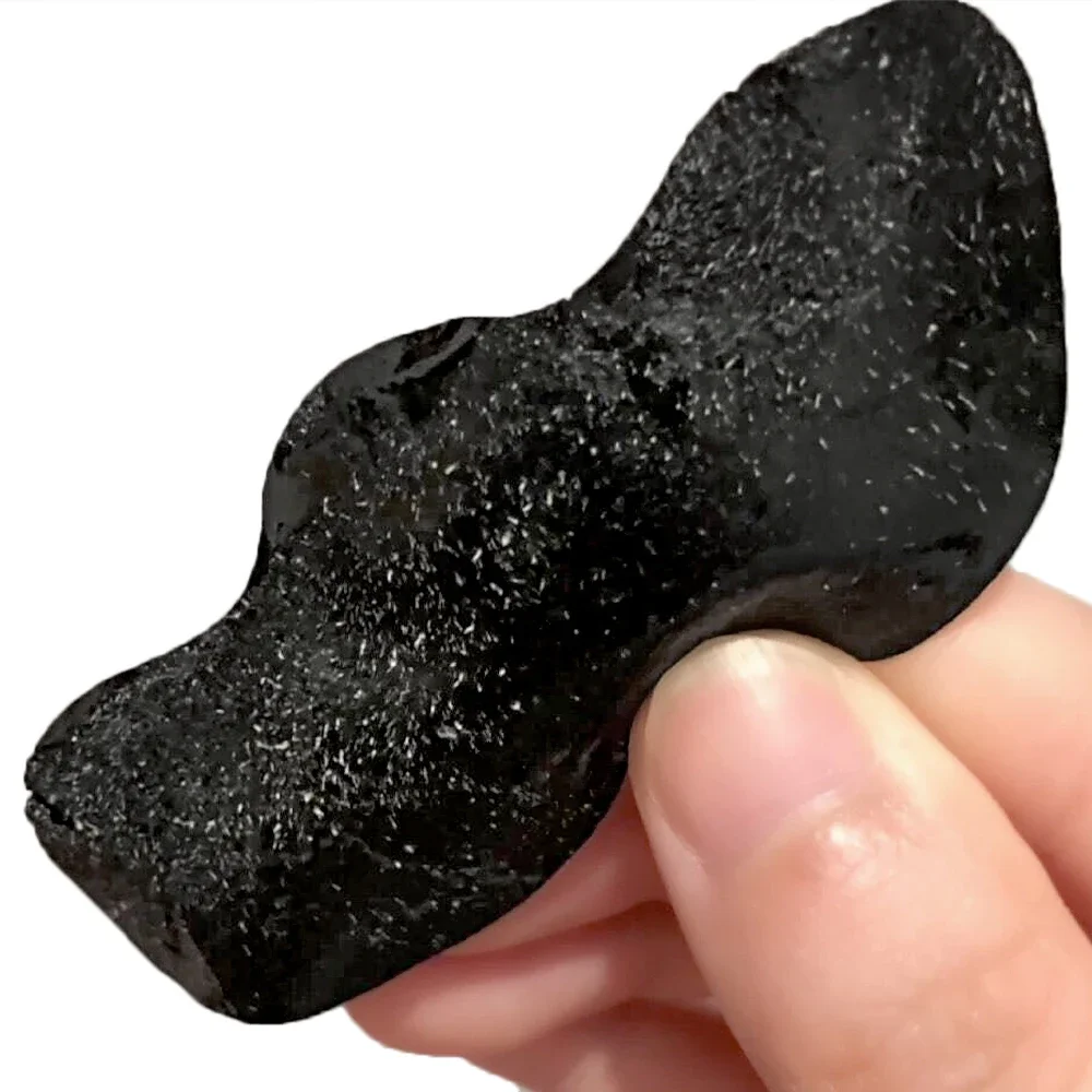 Slide image dfa2f3619a4c40aaa6d1892352bd8aca