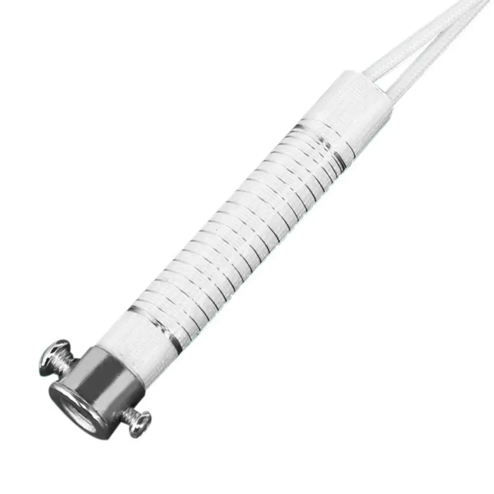 High-Performance Durable Soldering Iron Heating Element