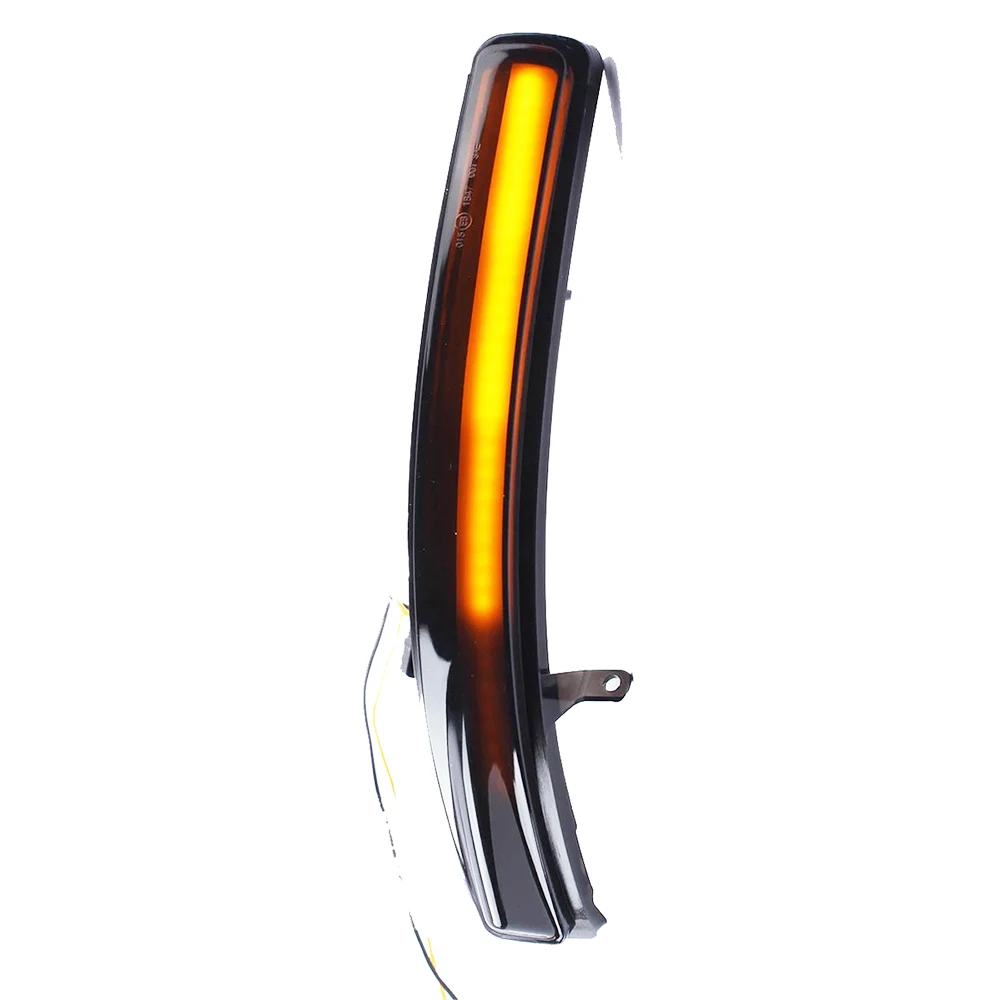 Piar  ̳ LED ̵  ̷,  õ,  , 2011-2019  ͽ÷η