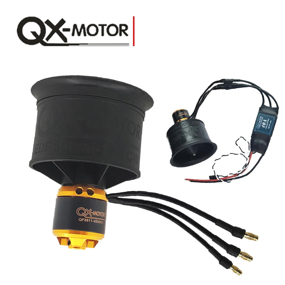 Store Home Products Getaway Deals Feedback