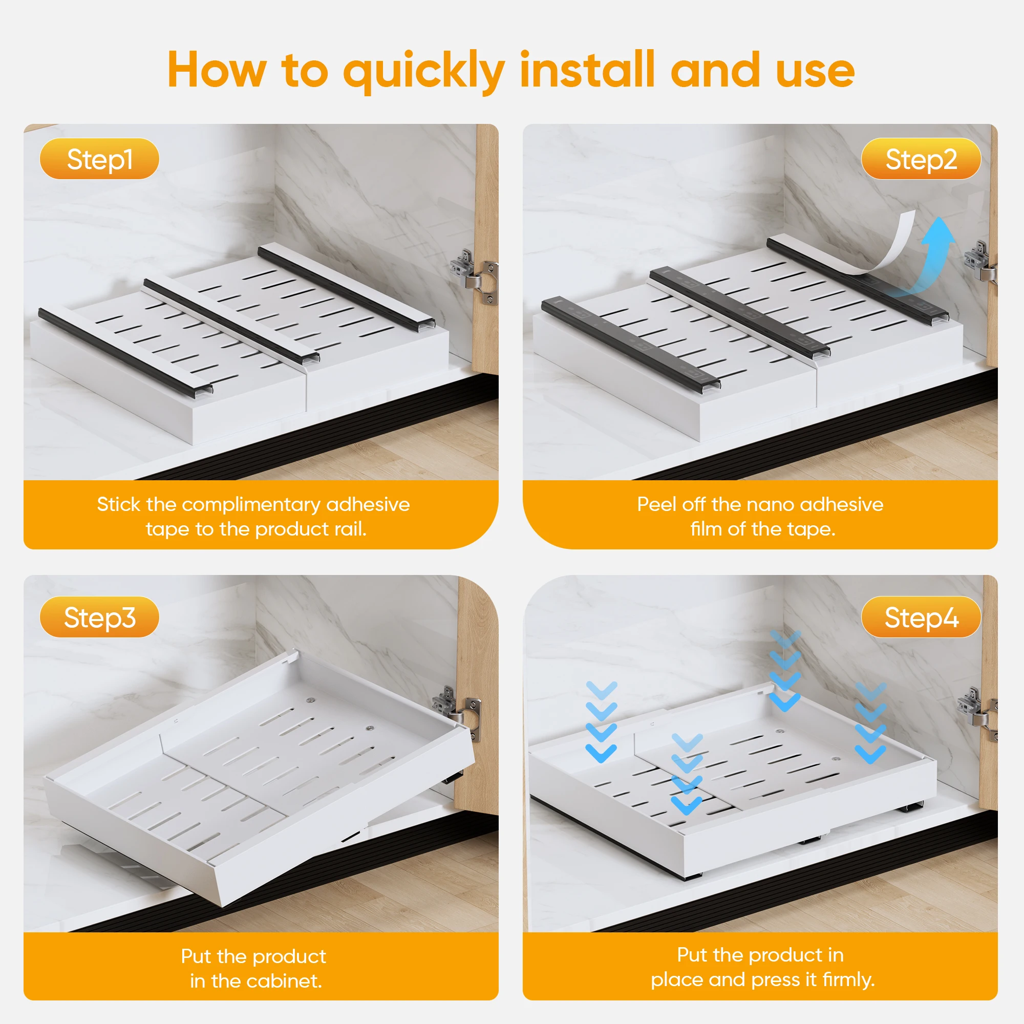 Slide image f29010b3d51f44369bf3734cfff76ce4