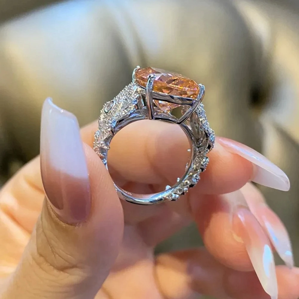 Cadeau Bague Note De Musique Sterling Silver Music Note Ring