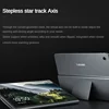Lenovo Tab Plus 2024 Xiaoxin Pad Studio Android Tablet 8G 128G Portable Speaker Audio JBL and Dolby Atmos speakers 2