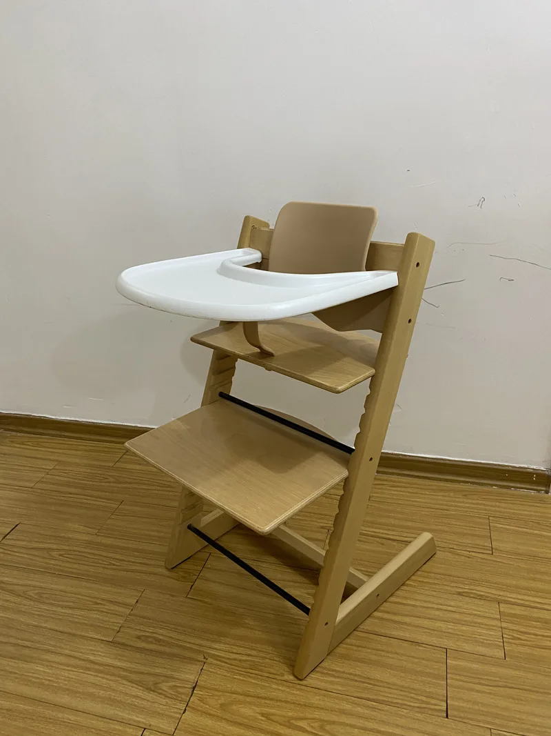 微信图片_20220728194330